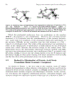 Computational Modeling of Homogeneous Catalysis