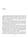 Computational Modeling of Homogeneous Catalysis