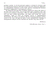 Computational Modeling of Homogeneous Catalysis