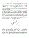 Computational Modeling of Homogeneous Catalysis