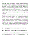 Computational Modeling of Homogeneous Catalysis