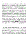 Computational Modeling of Homogeneous Catalysis