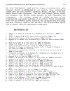 Computational Modeling of Homogeneous Catalysis