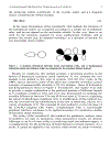 Computational Modeling of Homogeneous Catalysis