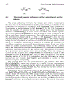 Computational Modeling of Homogeneous Catalysis