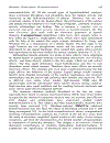 Computational Modeling of Homogeneous Catalysis