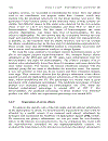 Computational Modeling of Homogeneous Catalysis