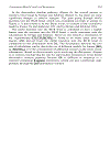 Computational Modeling of Homogeneous Catalysis