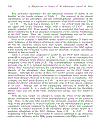 Computational Modeling of Homogeneous Catalysis