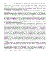 Computational Modeling of Homogeneous Catalysis