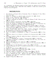 Computational Modeling of Homogeneous Catalysis