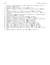 Computational Modeling of Homogeneous Catalysis