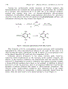 Computational Modeling of Homogeneous Catalysis