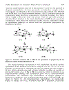 Computational Modeling of Homogeneous Catalysis