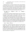 Computational Modeling of Homogeneous Catalysis