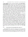 Computational Modeling of Homogeneous Catalysis