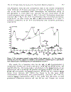 Computational Modeling of Homogeneous Catalysis