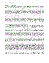 Computational Modeling of Homogeneous Catalysis