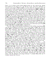 Computational Modeling of Homogeneous Catalysis