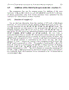 Computational Modeling of Homogeneous Catalysis