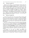 Computational Modeling of Homogeneous Catalysis