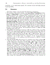 Computational Modeling of Homogeneous Catalysis