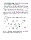 Computational Modeling of Homogeneous Catalysis