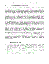 Computational Modeling of Homogeneous Catalysis