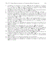 Computational Modeling of Homogeneous Catalysis