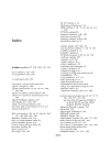 Computational Modeling of Homogeneous Catalysis