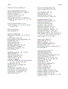 Computational Modeling of Homogeneous Catalysis