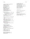 Computational Modeling of Homogeneous Catalysis