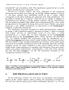 Computational Modeling of Homogeneous Catalysis