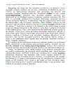 Computational Modeling of Homogeneous Catalysis