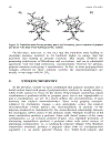 Computational Modeling of Homogeneous Catalysis