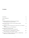 Computational Modeling of Homogeneous Catalysis