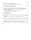 Computational Modeling of Homogeneous Catalysis