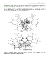 Computational Modeling of Homogeneous Catalysis