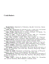 Computational Modeling of Homogeneous Catalysis