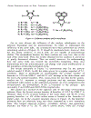 Computational Modeling of Homogeneous Catalysis