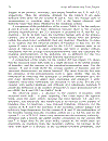 Computational Modeling of Homogeneous Catalysis