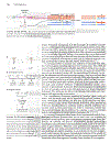 Molecular Biology of the Gene 5th Edition