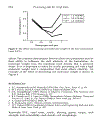 Plastics Additives