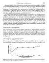 Plastics Additives