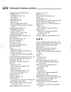 Bioinformatics For Dummies 2nd Edition