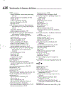 Bioinformatics For Dummies 2nd Edition