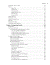 Nessus Network Auditing Second Edition May 2008