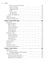 Nessus Network Auditing Second Edition May 2008