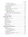 Nessus Network Auditing Second Edition May 2008