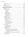 Nessus Network Auditing Second Edition May 2008